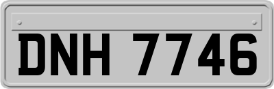 DNH7746