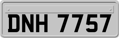 DNH7757
