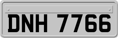 DNH7766