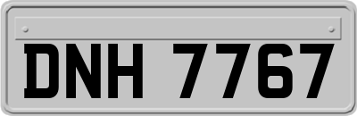 DNH7767