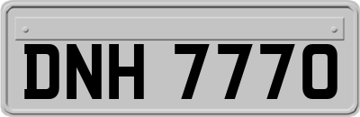 DNH7770