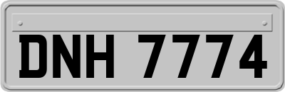 DNH7774