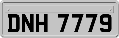 DNH7779