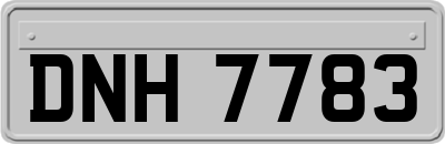 DNH7783