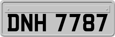 DNH7787