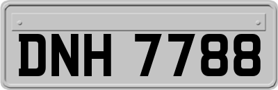 DNH7788