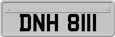 DNH8111