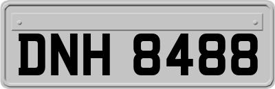 DNH8488