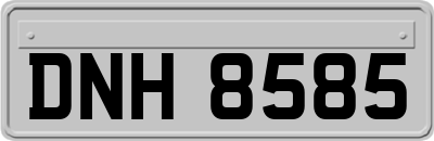 DNH8585