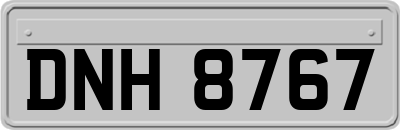 DNH8767