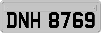 DNH8769