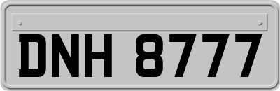 DNH8777