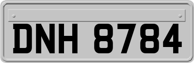 DNH8784