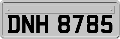 DNH8785