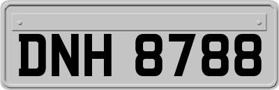 DNH8788