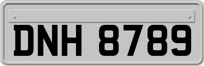 DNH8789