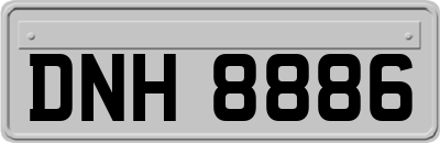 DNH8886