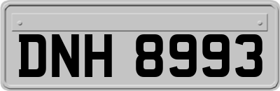 DNH8993