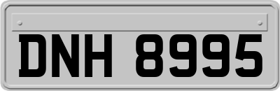 DNH8995