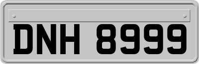 DNH8999