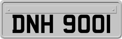 DNH9001