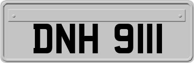 DNH9111