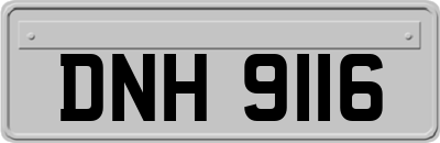 DNH9116
