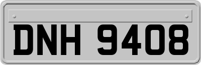 DNH9408