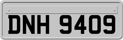 DNH9409