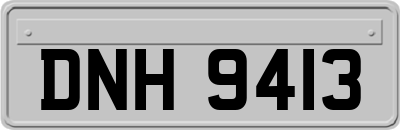 DNH9413