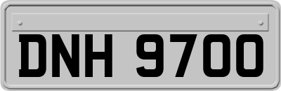 DNH9700