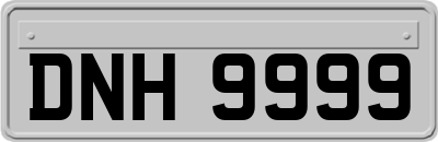 DNH9999