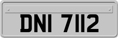 DNI7112