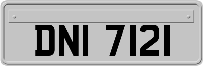 DNI7121