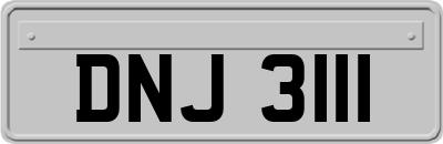 DNJ3111