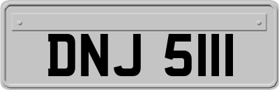 DNJ5111