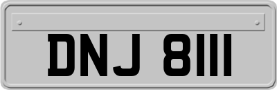 DNJ8111