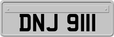 DNJ9111