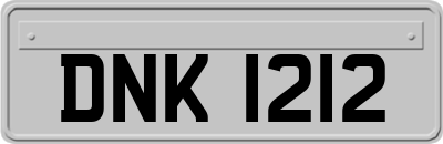 DNK1212