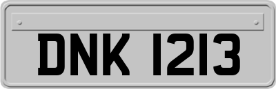 DNK1213