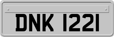 DNK1221