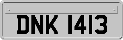 DNK1413
