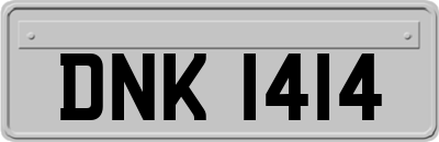 DNK1414