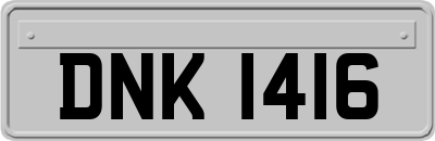 DNK1416