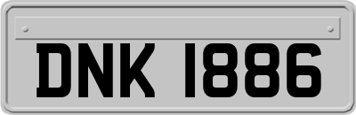 DNK1886