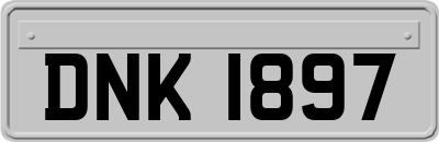 DNK1897