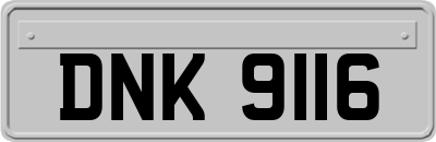 DNK9116
