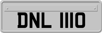 DNL1110