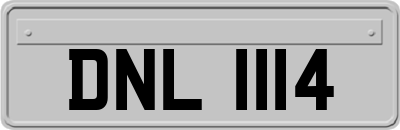 DNL1114