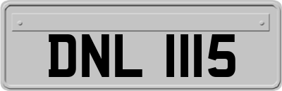 DNL1115